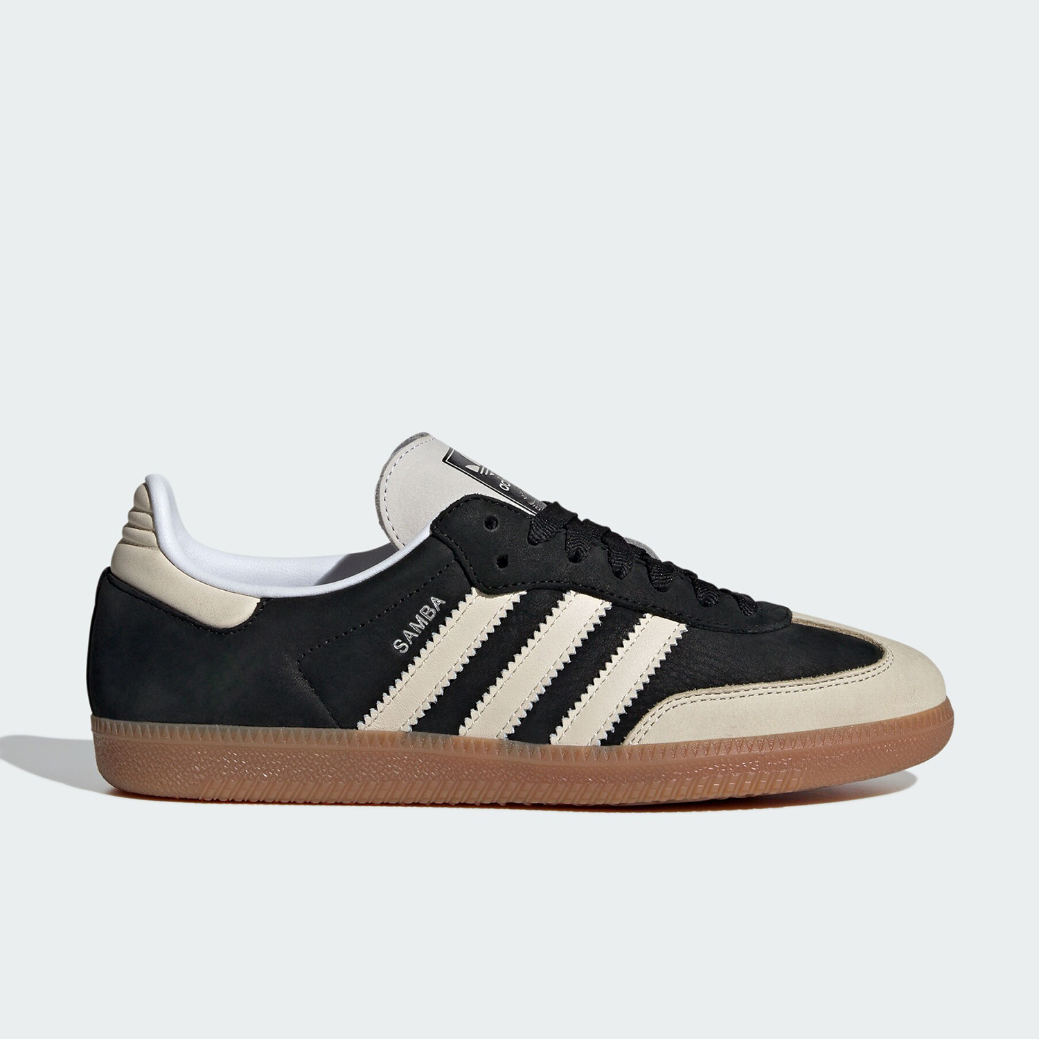 Adidas Shoes Gazelle - Adidas resmi otantik SAMBA OG kadın