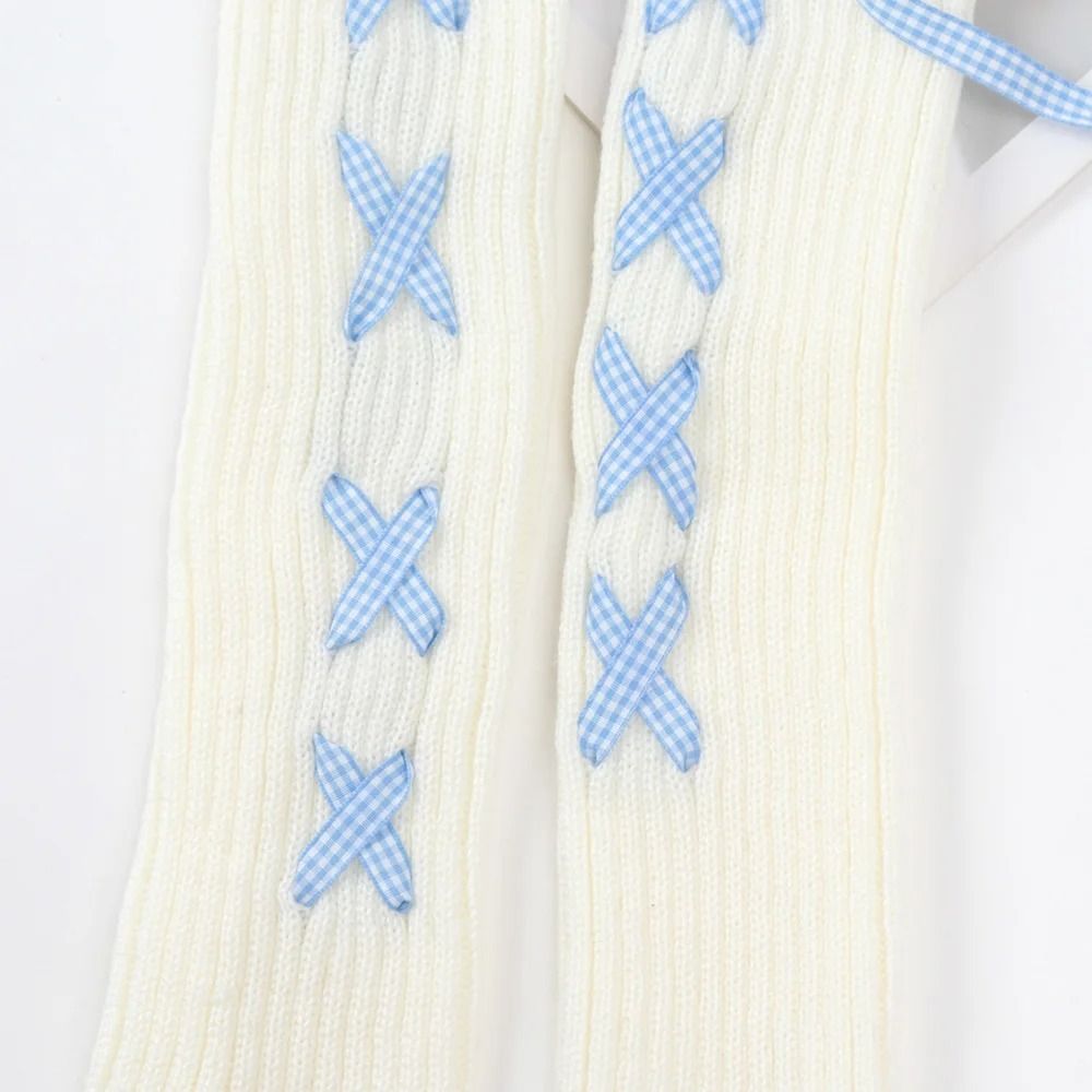Trendy Kadınlar Sonbahar Kış Ö - Fingerless Glove Knit incelemesi ve fiyatı