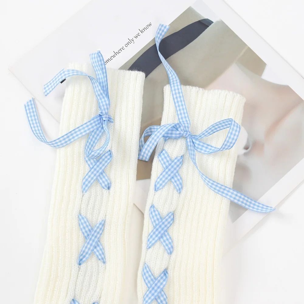 Trendy Kadınlar Sonbahar Kış Ö - Fingerless Glove Knit incelemesi ve fiyatı