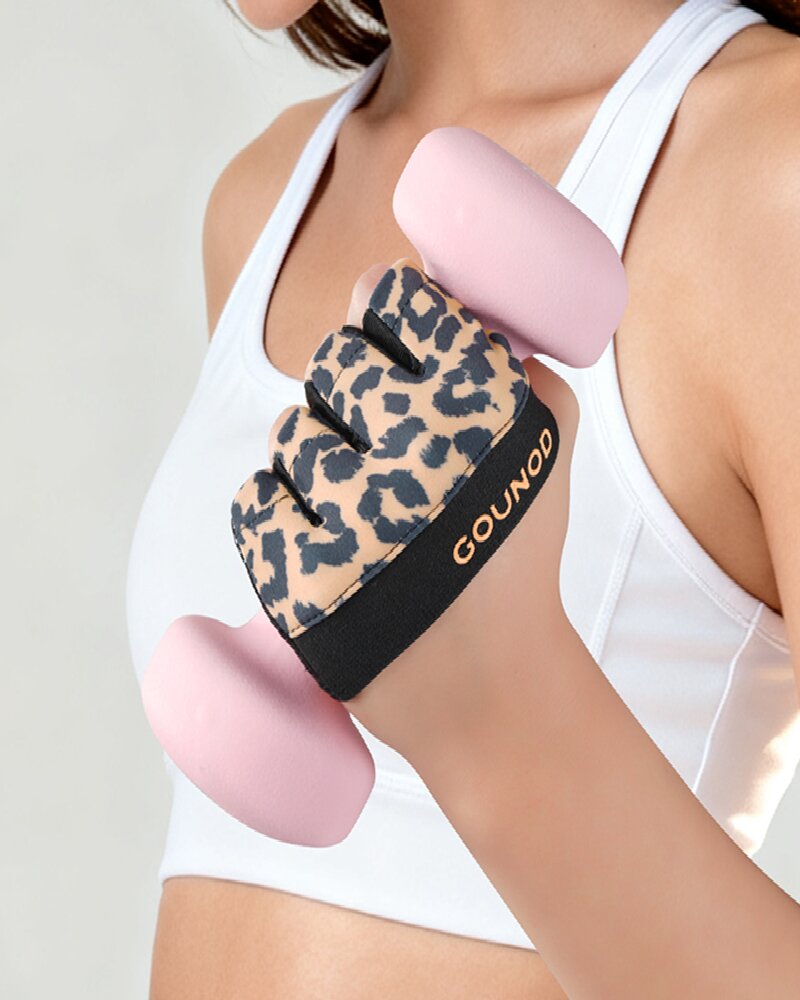 Erkekler bisiklet bisiklet eld - Workout Glove Gym incelemesi ve fiyatı