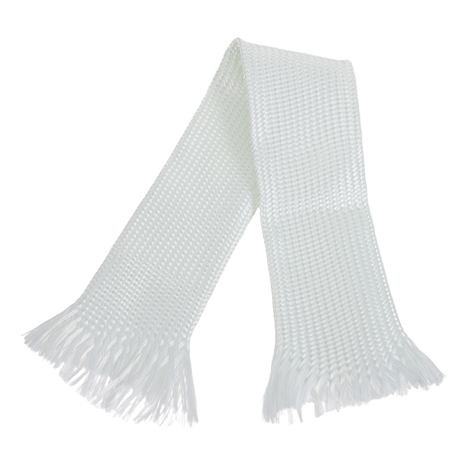 Fiberglas Parmak Isı Kalkanı T - Heat Resistant Glove incelemesi ve fiyatı