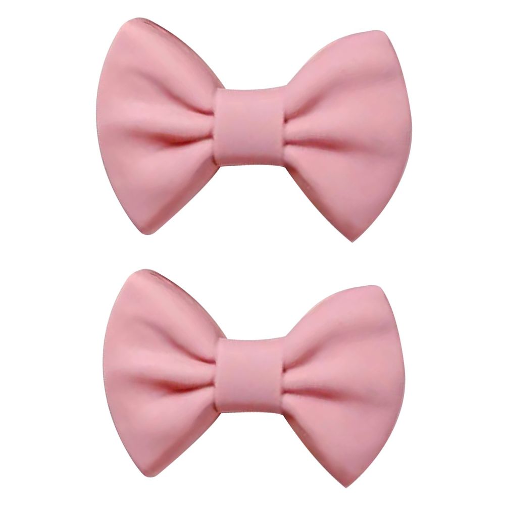 2 Adet Yeni Silikon Isı Yalıtı - Oven Mitt Silicone incelemesi ve fiyatı