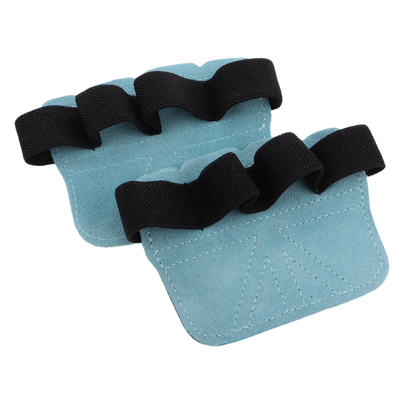 Dört Parmaklı Kaldırma Tutamak - Workout Glove Gym incelemesi ve fiyatı