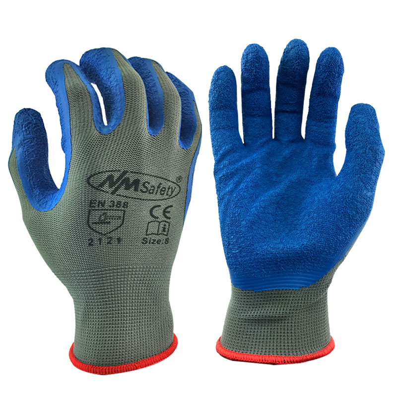 24 adet/12 çift ev eldivenleri - Cut Resistant Glove incelemesi ve fiyatı