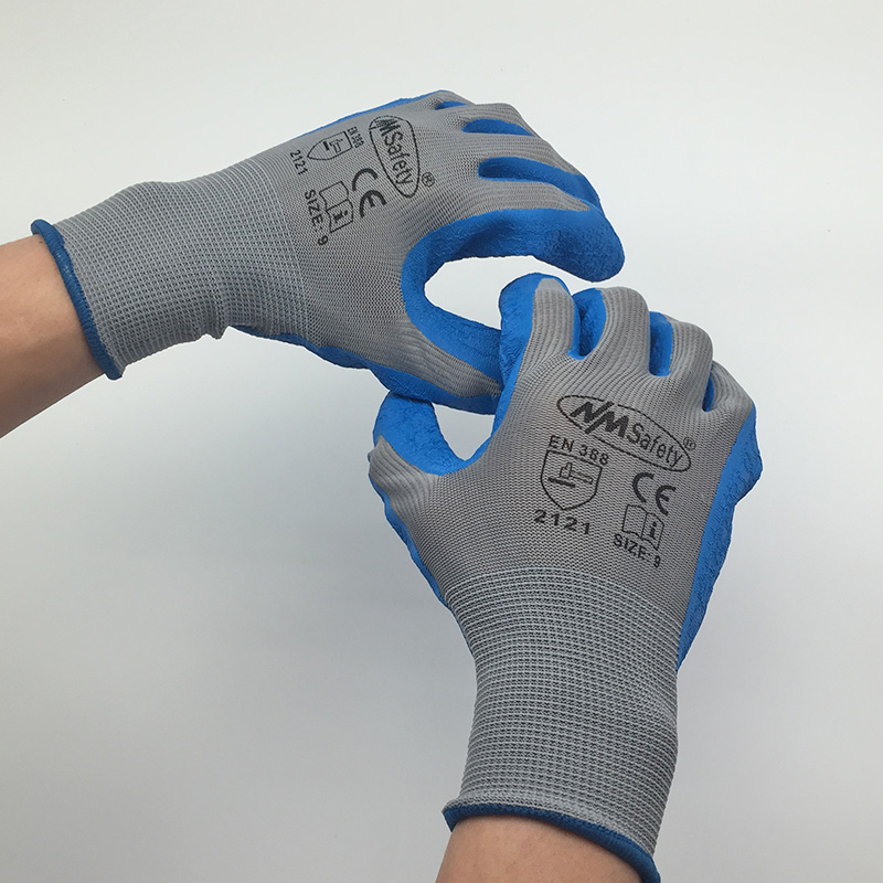 24 adet/12 çift ev eldivenleri - Cut Resistant Glove incelemesi ve fiyatı