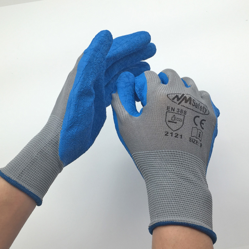 24 adet/12 çift ev eldivenleri - Cut Resistant Glove incelemesi ve fiyatı