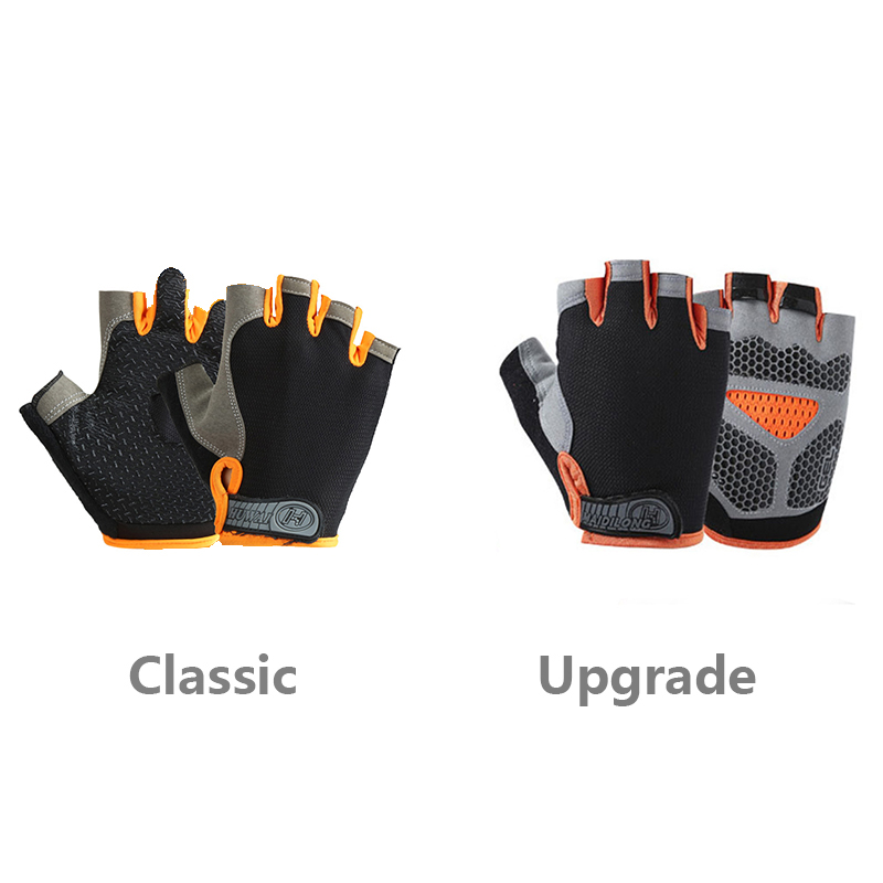 Profesyonel kaymaz nefes spor  - Workout Glove Gym incelemesi ve fiyatı