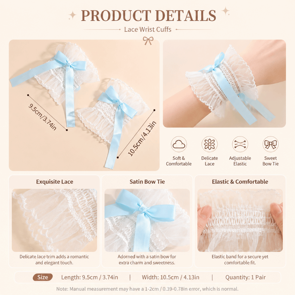Tatlı Pileli Büzgülü Çıkarılab - Fingerless Glove Knit incelemesi ve fiyatı
