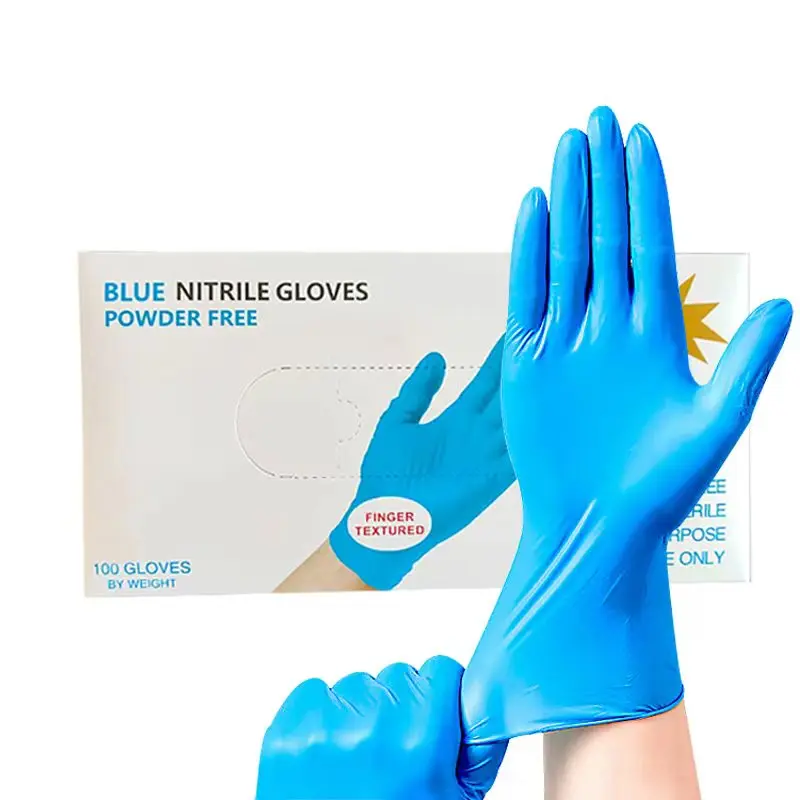Tek kullanımlık Çocuk Eldivenl - Rubber Glove Cleaning incelemesi ve fiyatı
