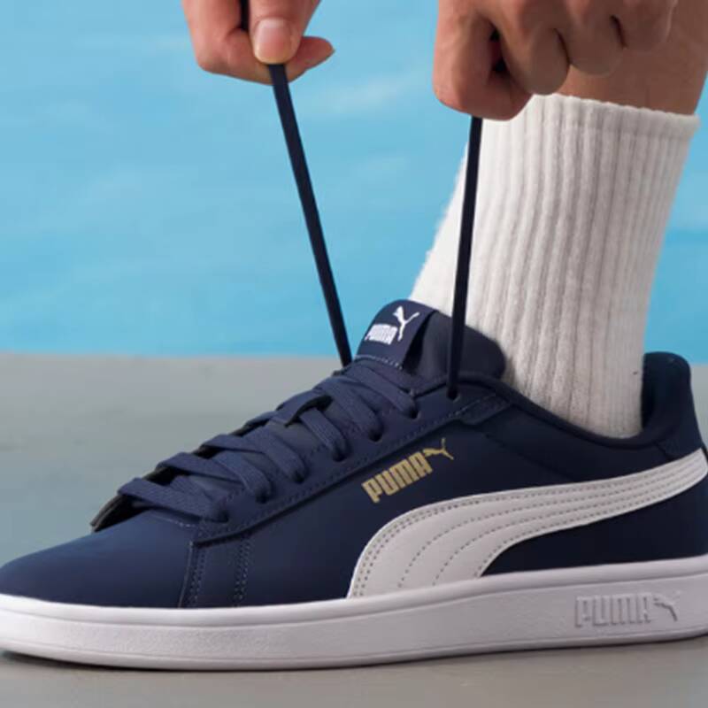 2026 yeni Puma Orta Düşük Üst  - Puma Shoes Suede Classic incelemesi ve fiyatı