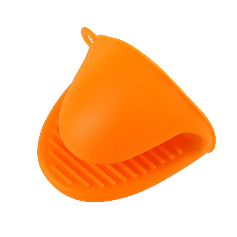 2 adet mutfak fırın eldiveni s - Oven Mitt Silicone incelemesi ve fiyatı