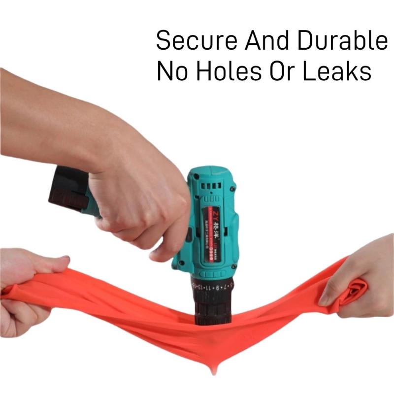 Su geçirmez Kaymaz Kauçuk Temi - Rubber Glove Cleaning incelemesi ve fiyatı
