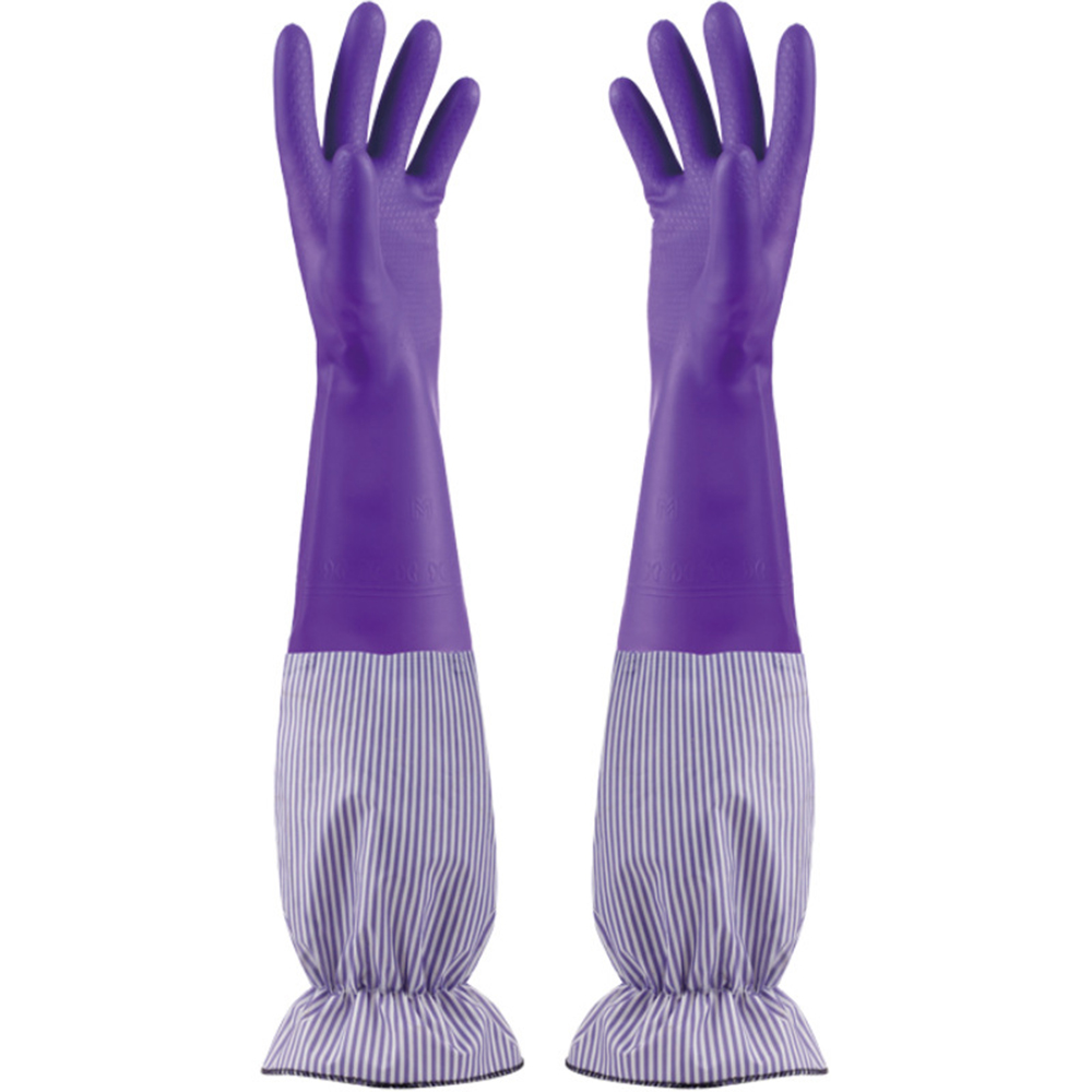 Aksesuarlar Kadife Yıkama Sıca - Dish Glove Rubber incelemesi ve fiyatı
