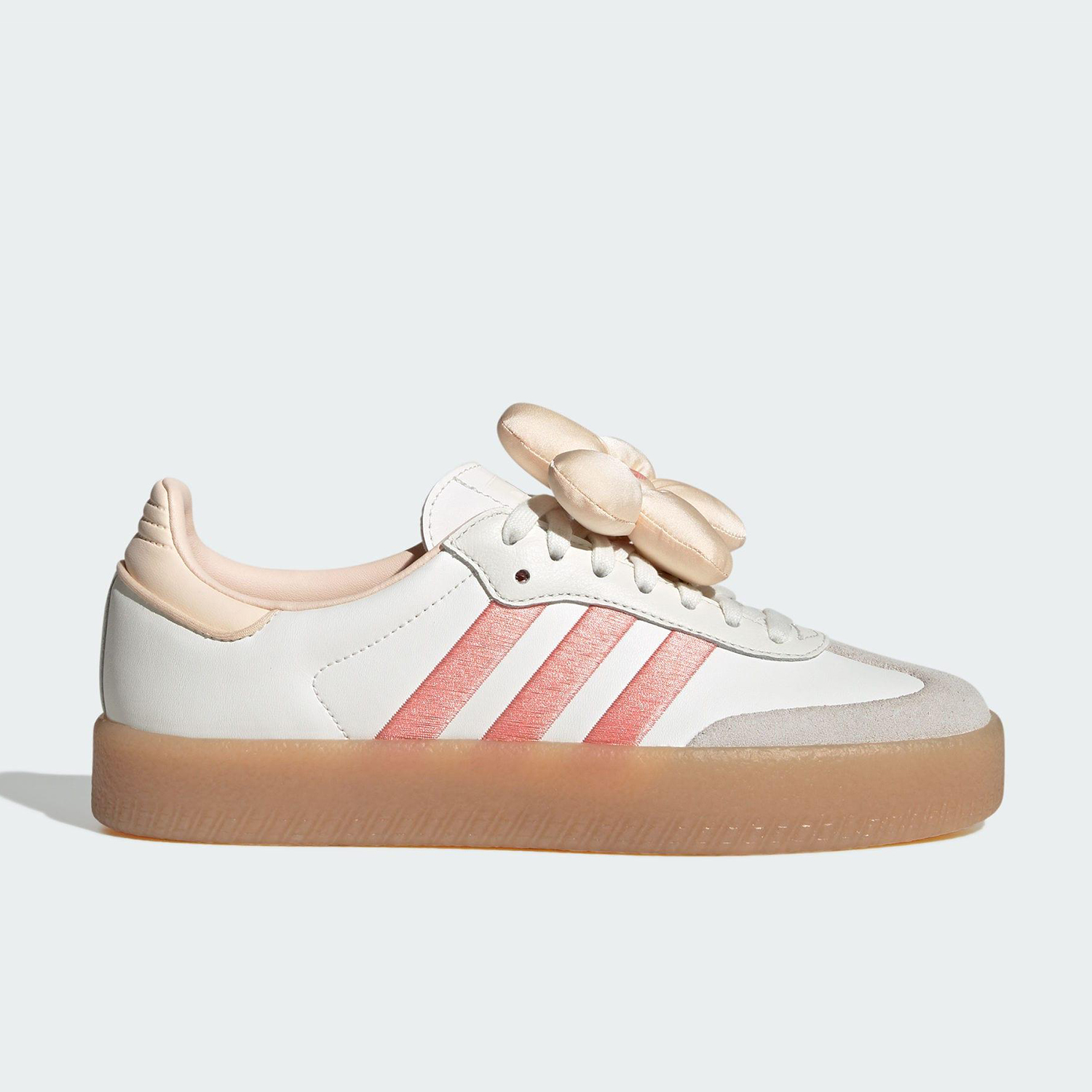 Adidas Authentic Originals Kad - Adidas Shoes Gazelle incelemesi ve fiyatı