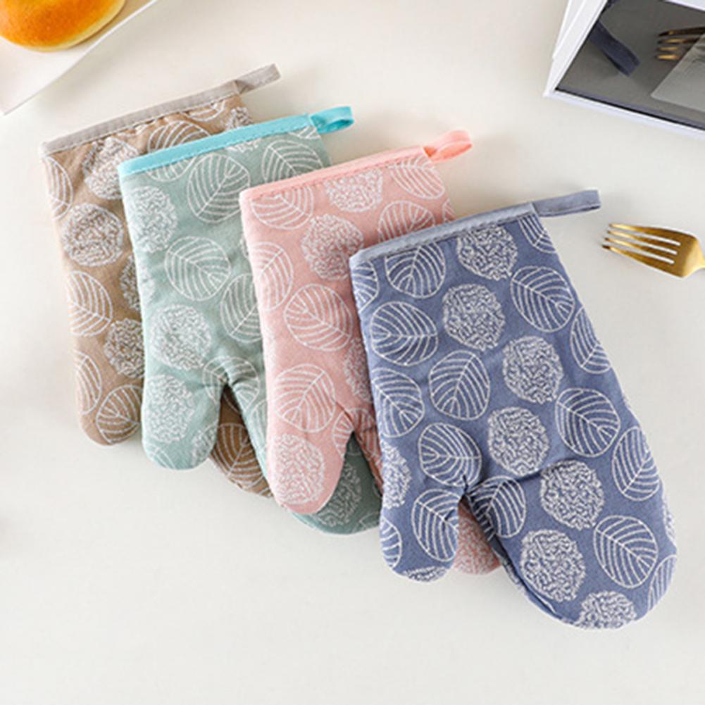 2 adet ısıya dayanıklı fırın e - Oven Mitt Silicone incelemesi ve fiyatı