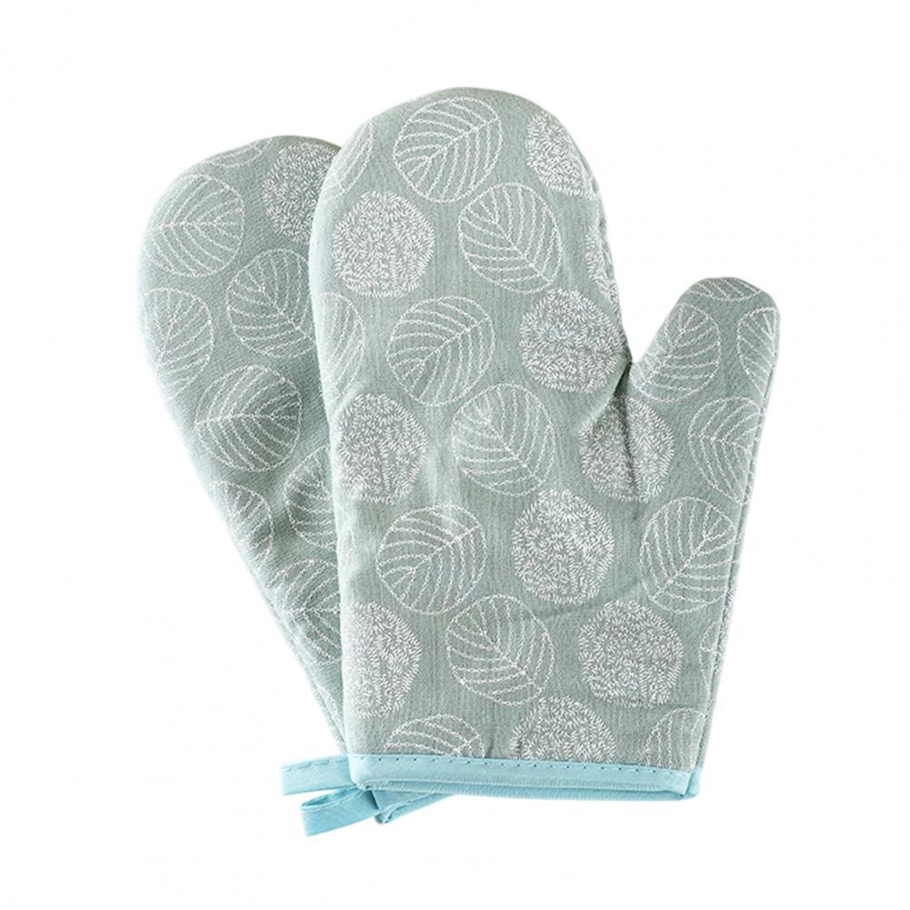 2 adet ısıya dayanıklı fırın e - Oven Mitt Silicone incelemesi ve fiyatı