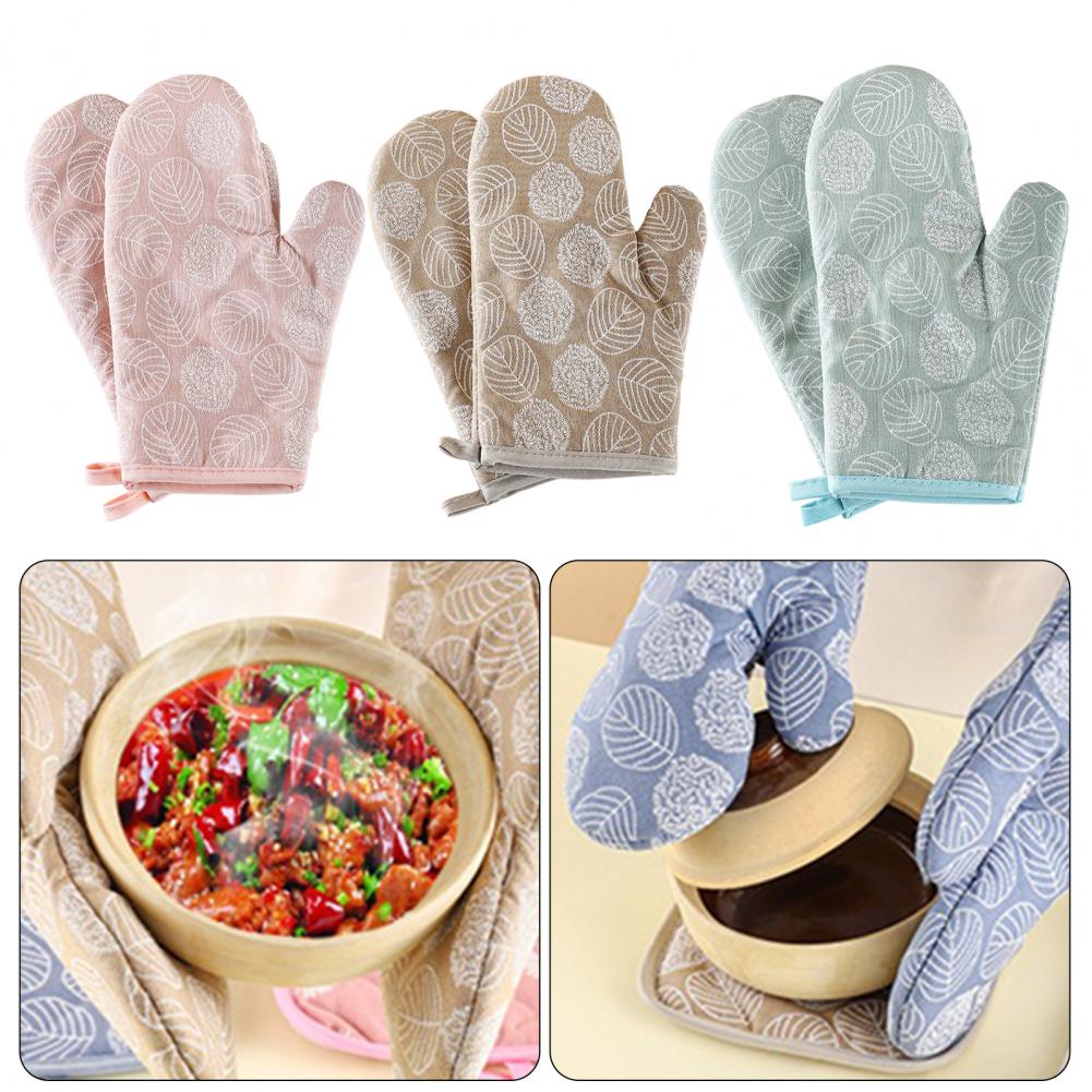 2 adet ısıya dayanıklı fırın e - Oven Mitt Silicone incelemesi ve fiyatı
