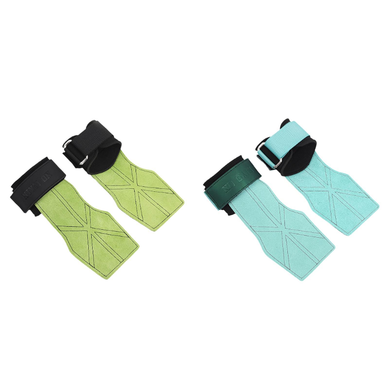 2x Halter El Sapları Avuç İçi  - Workout Glove Gym incelemesi ve fiyatı