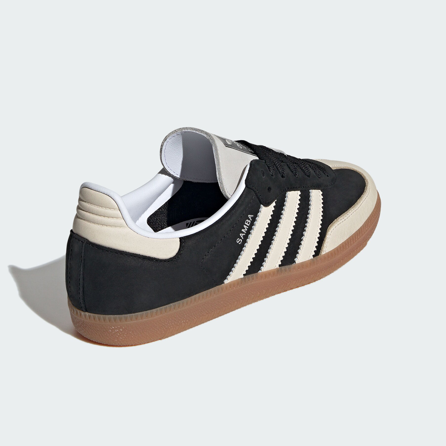 Adidas resmi otantik SAMBA OG  - Adidas Shoes Gazelle incelemesi ve fiyatı