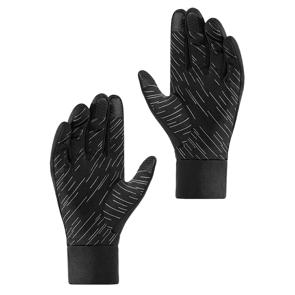 Sıcak Kışlık Eldivenler Dokunm - Winter Glove Insulated incelemesi ve fiyatı