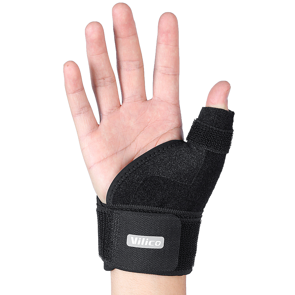 Spor bileklikleri, açık hava y - Cycling Glove Padded incelemesi ve fiyatı