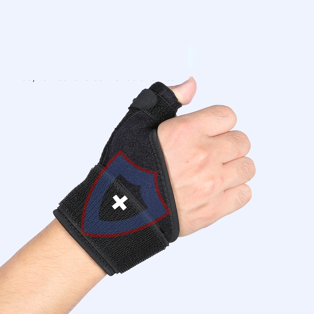 Spor bileklikleri, açık hava y - Cycling Glove Padded incelemesi ve fiyatı