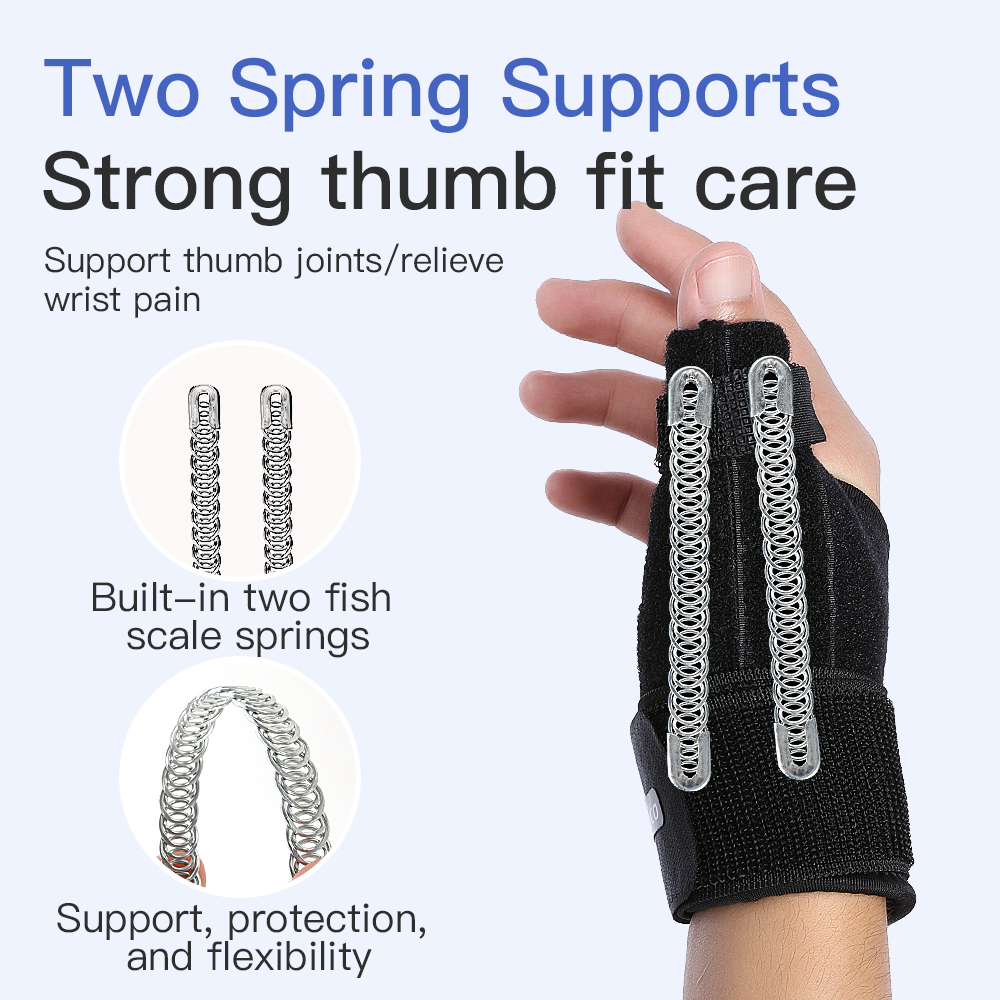 Spor bileklikleri, açık hava y - Cycling Glove Padded incelemesi ve fiyatı